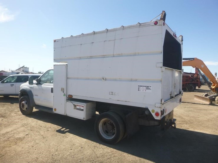 2007-ford-f450-image-4