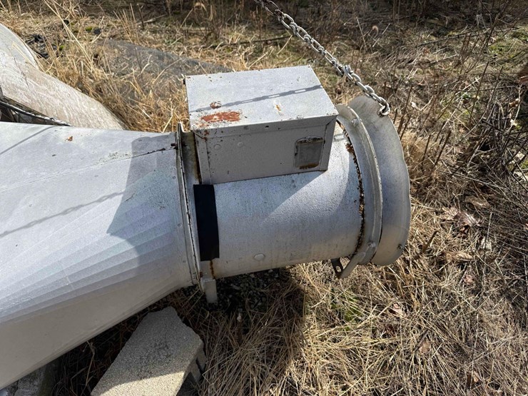 10,000-bushel-grain-bin-image-6