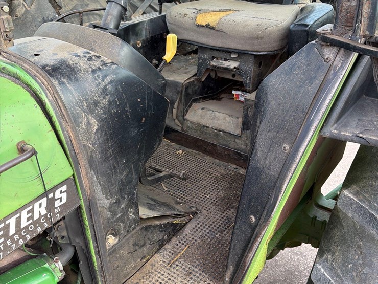 john-deere-4630-image-26