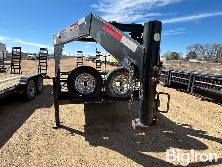 2019-texas-pride-image-17