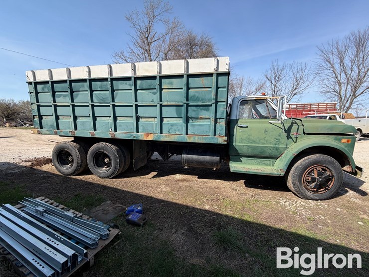 1968-chevrolet-c60-image-4