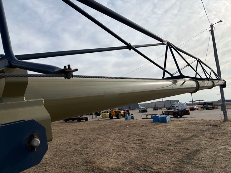 harvest-international-h1392-image-14