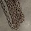 20ft-chain-image-2