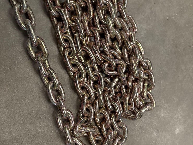 20ft-chain-image-2