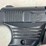 lorcin-pistol-image-9