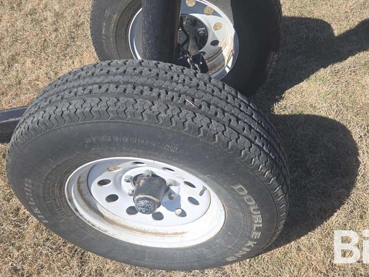 harvest-ag-fabricating-ah642-image-18