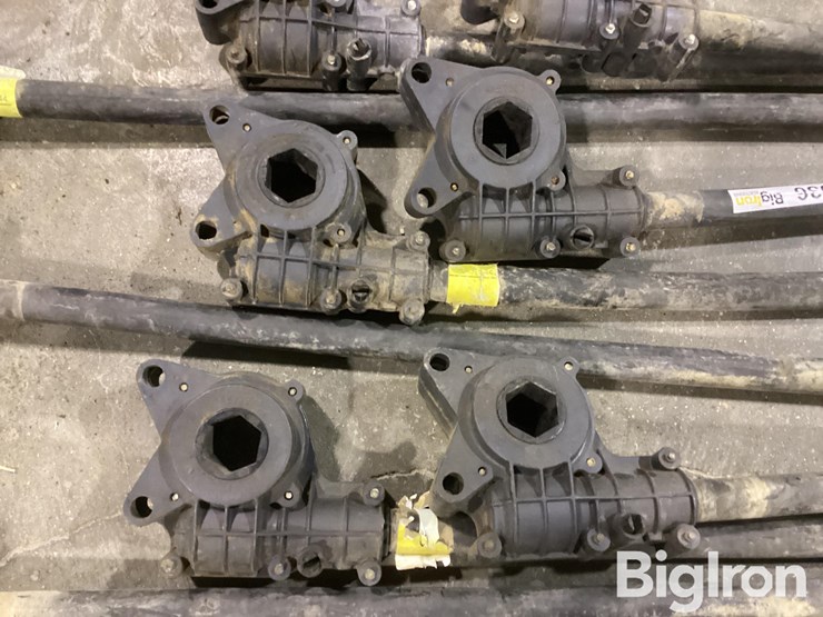 john-deere-1770-image-10