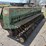 john-deere-520-image-4