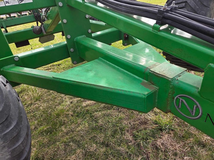 norwood-kwik-till-hsd3425-image-17