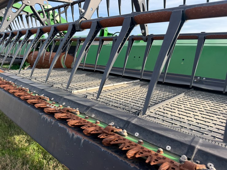 2024-john-deere-hd35r-image-34