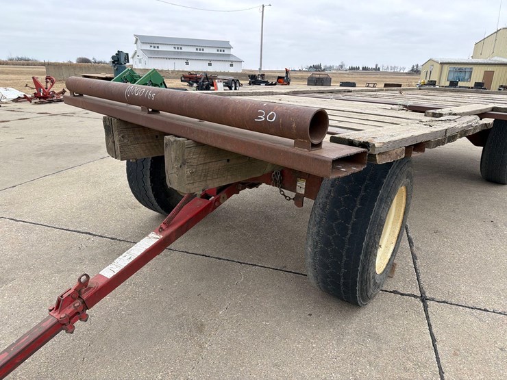 westendorf-ww2416-image-9