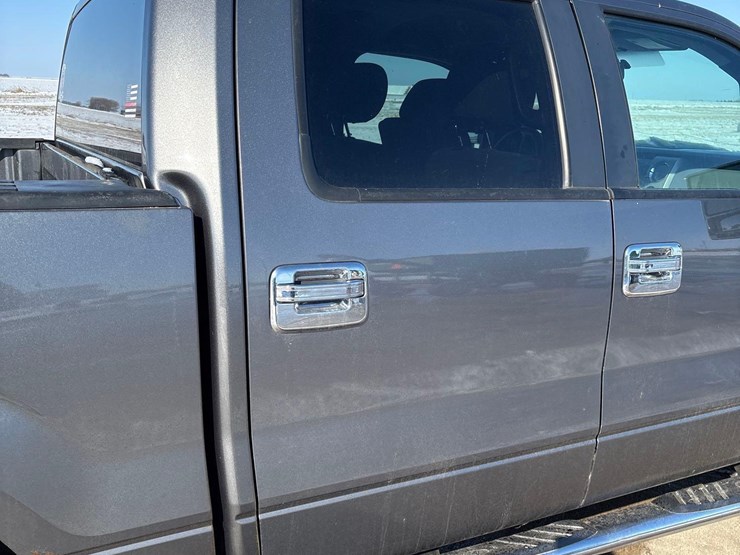 2012-ford-f150-image-9