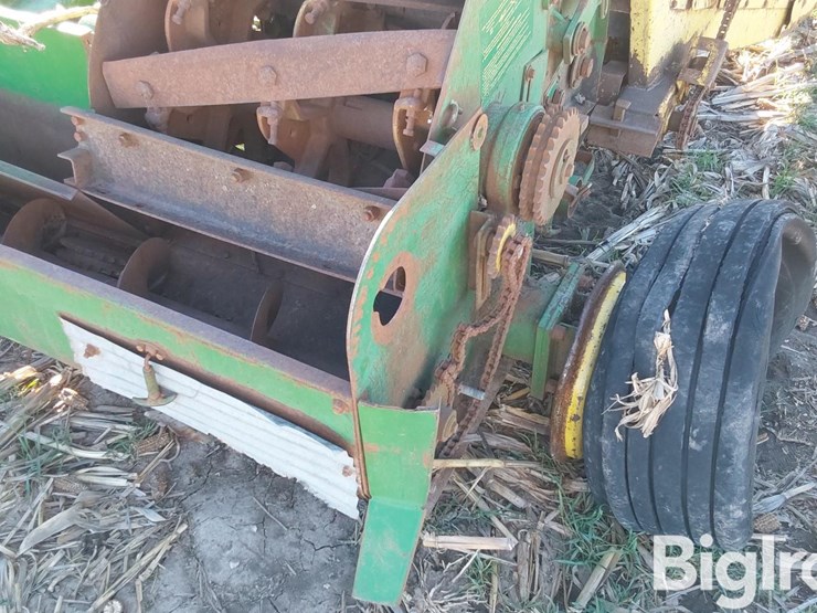 john-deere-38-image-11