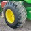 2007-john-deere-9560-sts-image-11