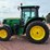 john-deere-6140m-image-6