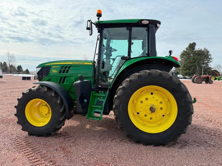 john-deere-6140m-image-6