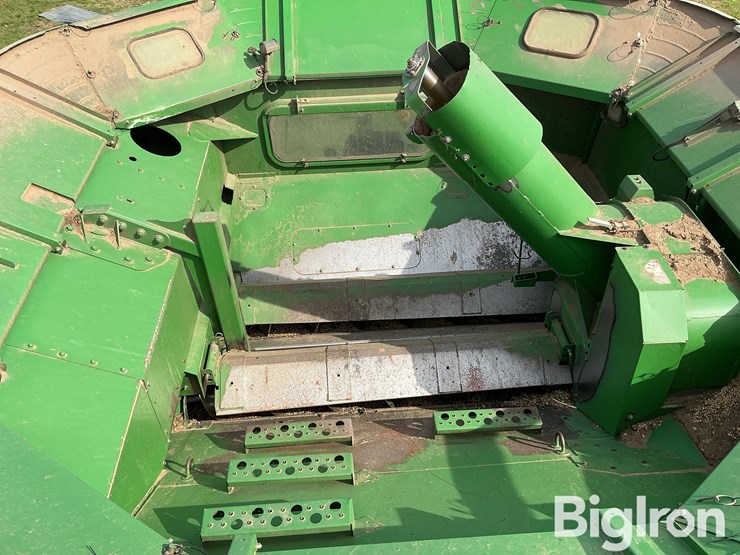 john-deere-6-image-14