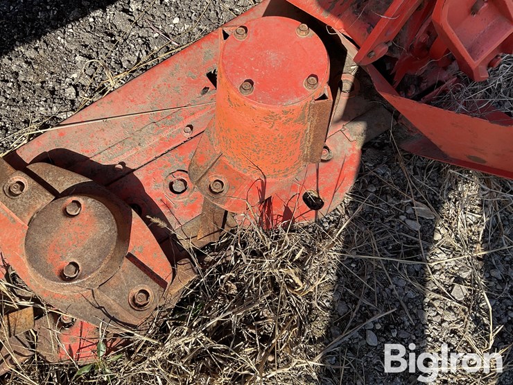 kuhn-gmd700-image-12