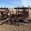 glencoe-18’-field-cultivator-image-4