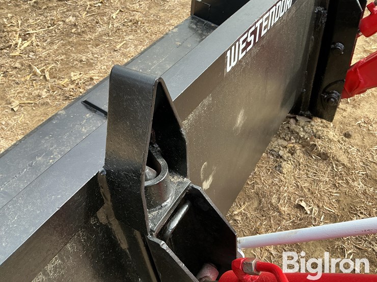 westendorf-wl-42-image-16