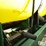 john-deere-7200-image-19