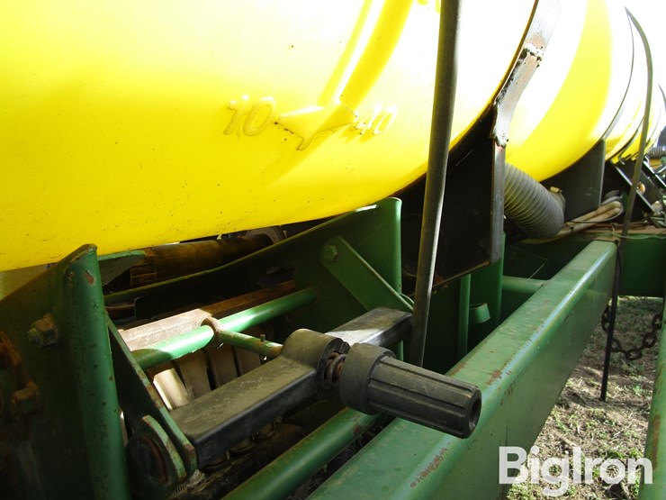 john-deere-7200-image-19