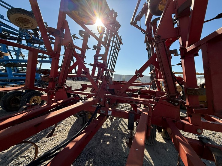 sunflower-5034-29-image-26