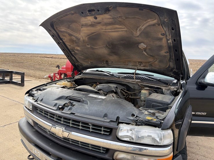 2001-chevrolet-1500-image-36