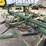 john-deere-1010-image-23