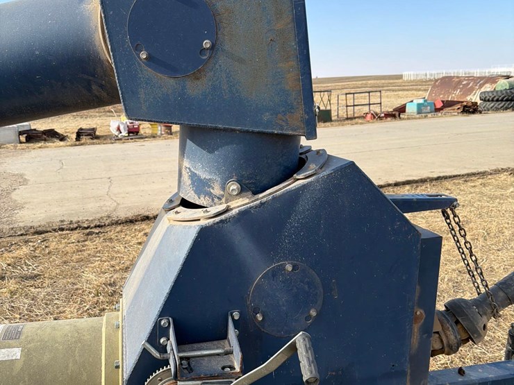 harvest-international-h1392-image-23