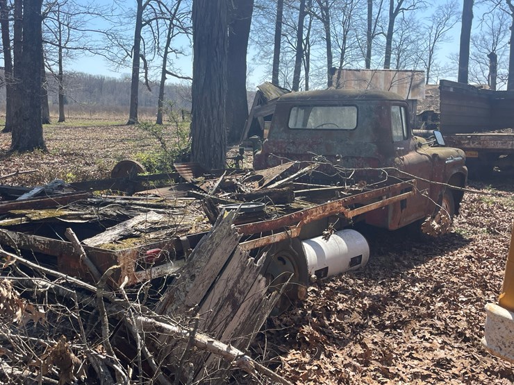 chevrolet-60-image-3