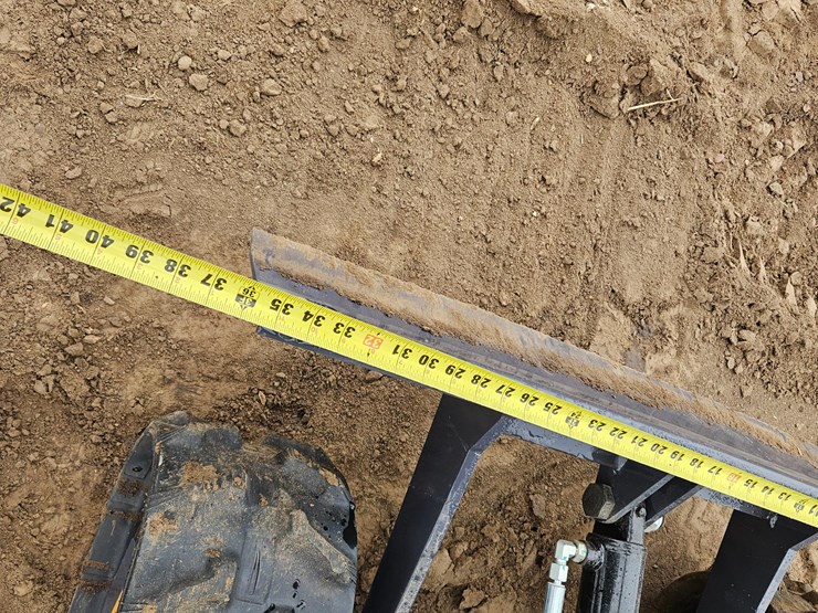 2025-cfg-industry-mx12rx-image-10