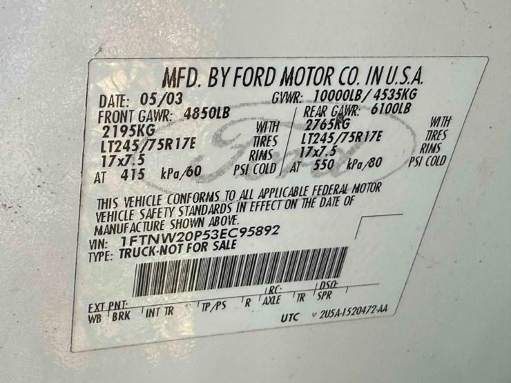 2003-ford-f250-lariat-image-36