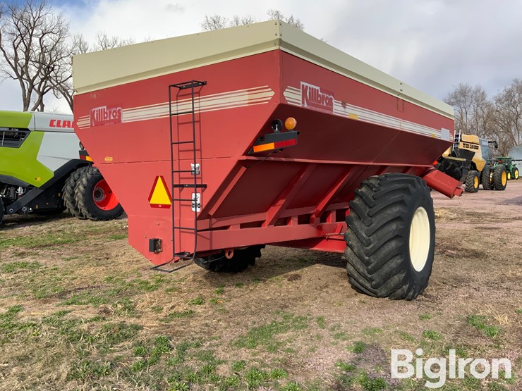 killbros-1820-image-5