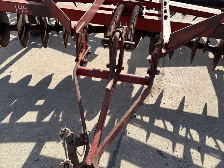 international-470-image-25