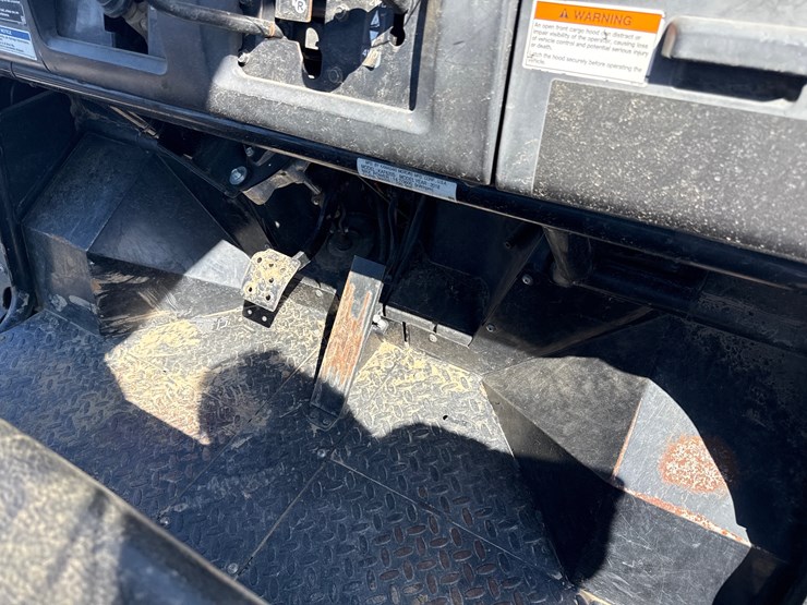 #39-•-kawaski-mule-4010-atv-inv#-43310-image-21