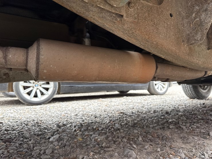 1999-chevrolet-2500-image-18