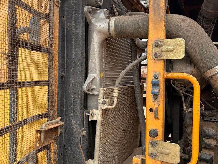 hyundai-hl730-9-image-50