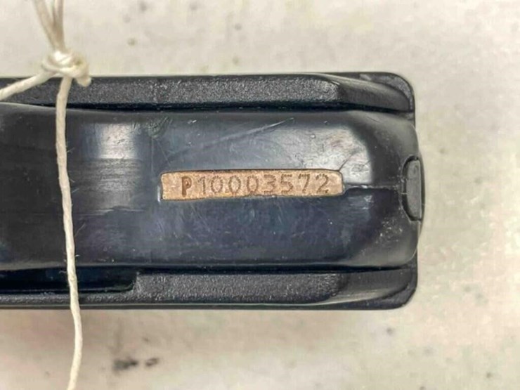 hi-point-pistol-image-14