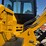 2017-caterpillar-305.5e2-image-17