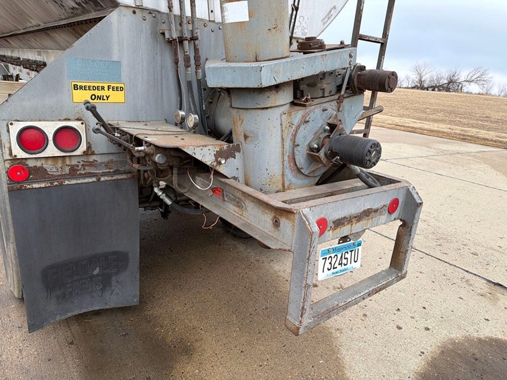 1999-bulkliner-36ft-semi-feed-trailer-image-22