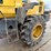 2007-komatsu-wa250-5l-image-9