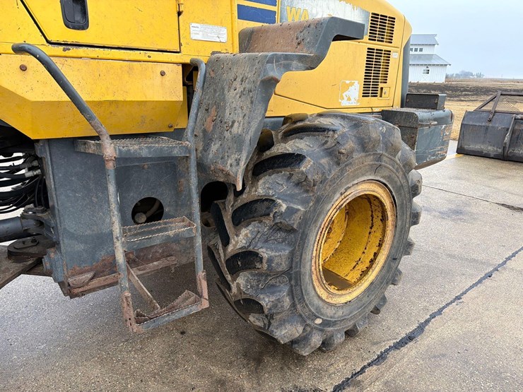 2007-komatsu-wa250-5l-image-9