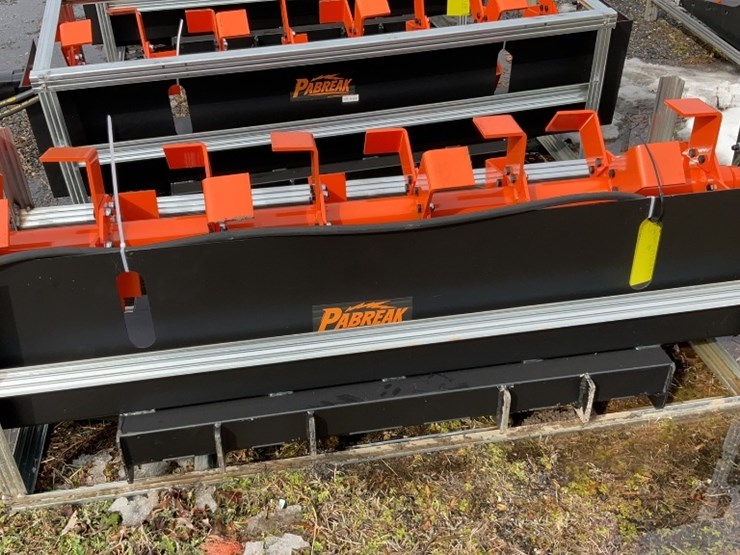 2025-pabreak-skid-steer-rotary-tiller-(new)-image-2