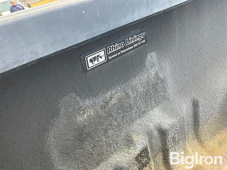 2001-ford-f250-image-13