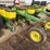 john-deere-7300-image-11