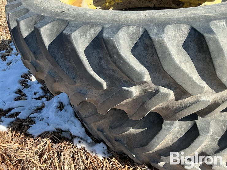 john-deere-420-image-15