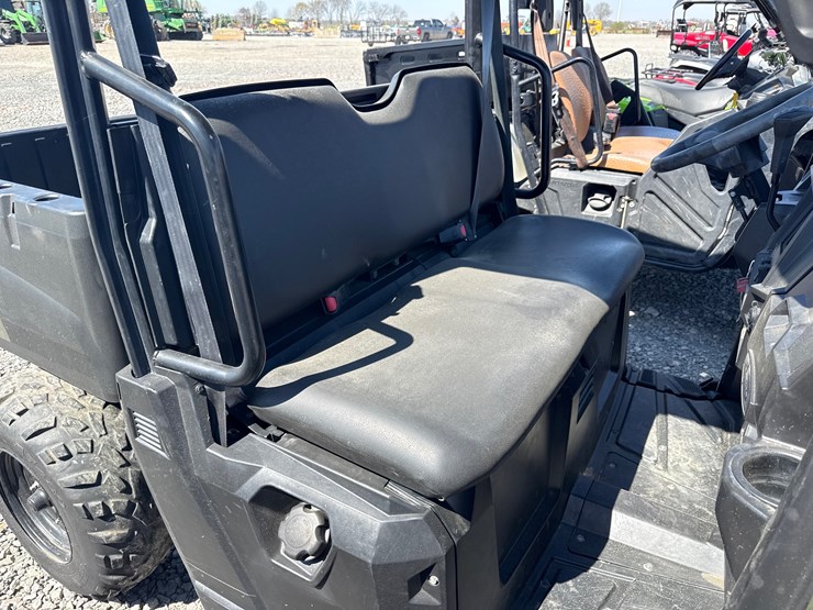 #43-•-2022-polaris-500-4x4-atv-3nsmaa509ne302901-inv#-41917-image-11