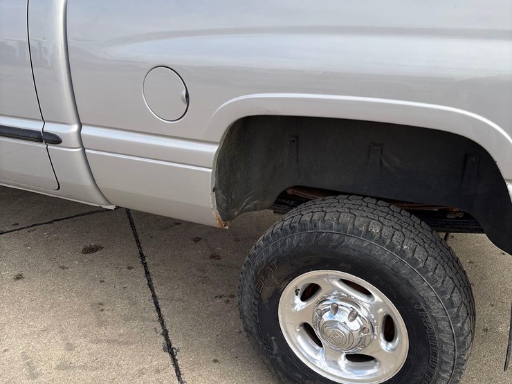 2001-dodge-ram-2500-image-6