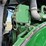 2021-john-deere-9570rt-image-17